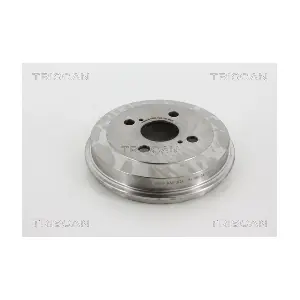 8120 41205 TRISCAN