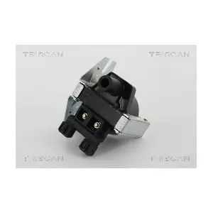 8860 24044 TRISCAN
