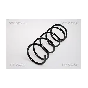 TRISCAN 87505016