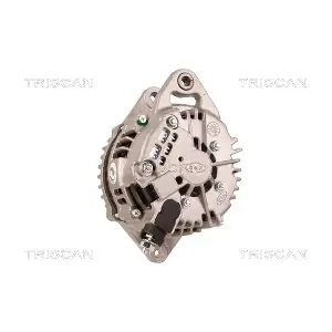 8310 80004 TRISCAN