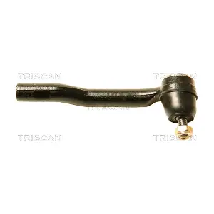 850069103 TRISCAN