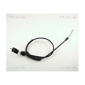 TRISCAN 814028230