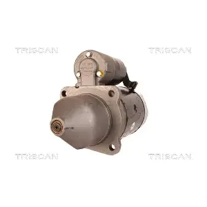 8305 10076 TRISCAN