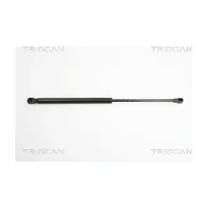 8710 15232 TRISCAN