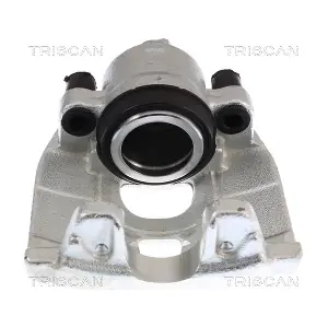 10249659 SAIC MOTOR