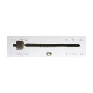 8500 28234 TRISCAN