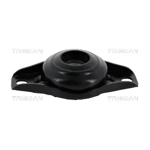 TRISCAN 8500 16920