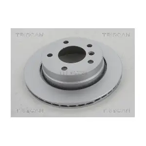 812011132C TRISCAN