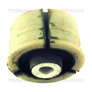 8500 27803 TRISCAN