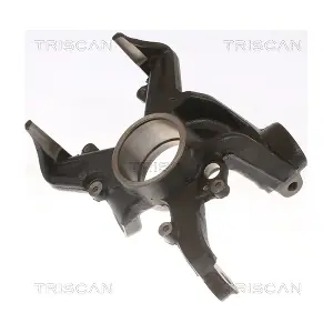 8500 29703 TRISCAN