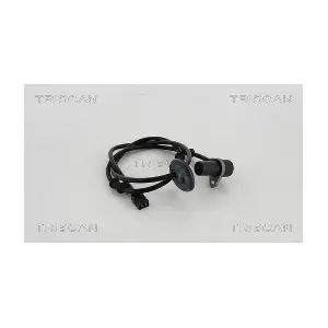 TRISCAN 8180 23206