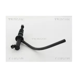 TRISCAN 813025202