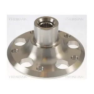 853523001 TRISCAN