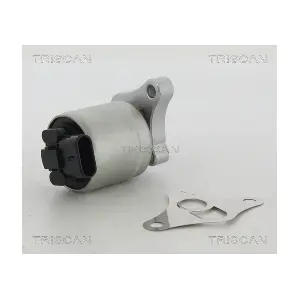TRISCAN 8813 24002