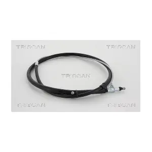 814017147 TRISCAN