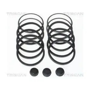 8170 201581 TRISCAN
