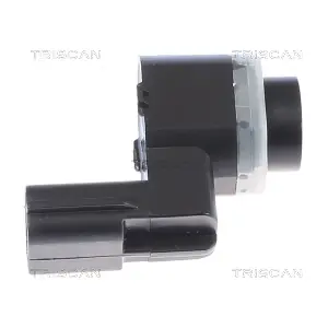 8815 10103 TRISCAN