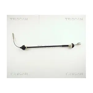 8140 28225 TRISCAN
