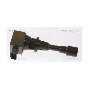 8860 50028 TRISCAN
