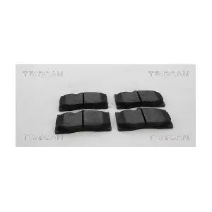 TRISCAN 8110 13103