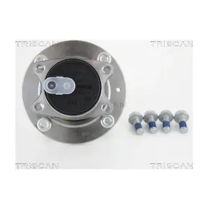 8530 42217 TRISCAN