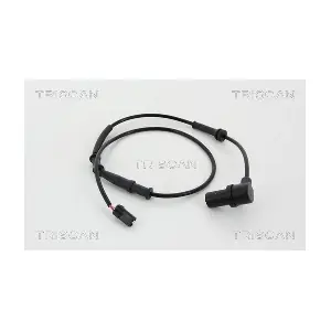 TRISCAN 8180 43130