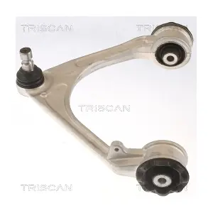 8500 165054 TRISCAN