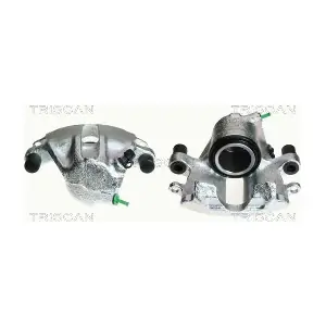 F85060 TRISCAN