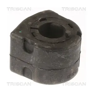 TRISCAN 8500 28895