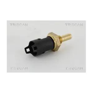 8626 11002 TRISCAN