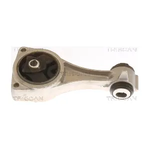 TRISCAN 8505 25114