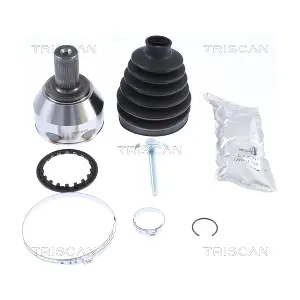 854016143 TRISCAN