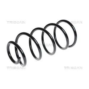 8750 2780 TRISCAN
