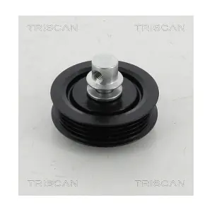 TRISCAN 8641 132002