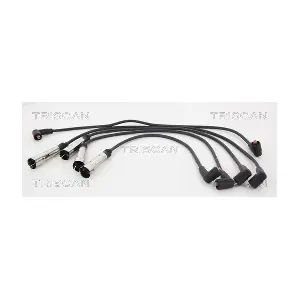88607245 TRISCAN