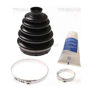 TRISCAN 8540 16817