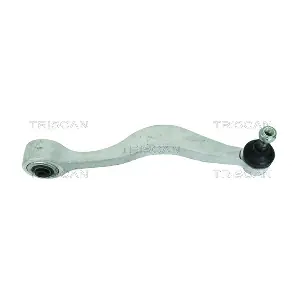 TRISCAN 8500 11525