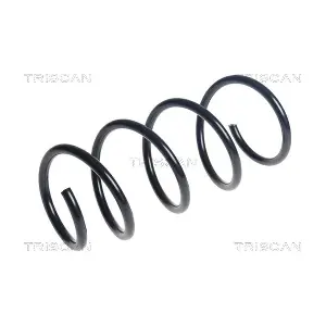 8750 29540 TRISCAN