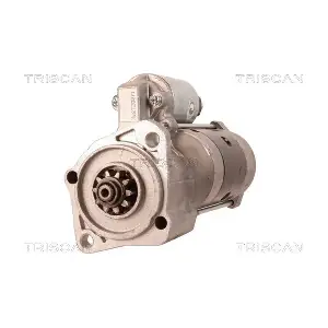 TRISCAN 8305 16019