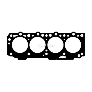 501-4585 TRISCAN