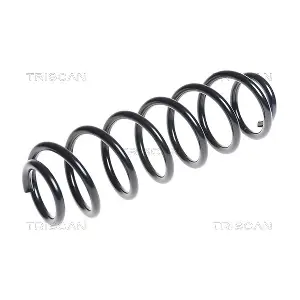 8750 29301 TRISCAN