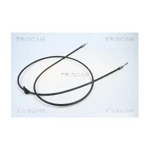 TRISCAN 814023133