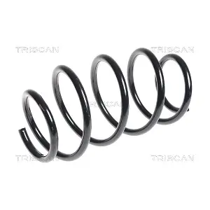 8750 1488 TRISCAN