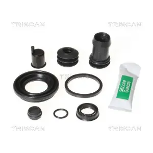 8170 203207 TRISCAN