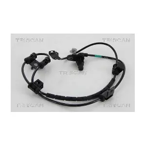8180 43196 TRISCAN