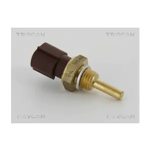 5252618 TRISCAN