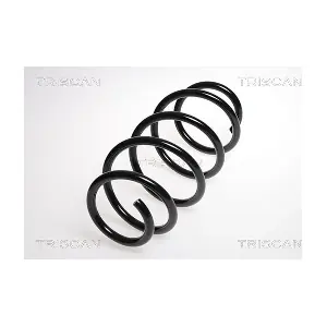 8750 24124 TRISCAN