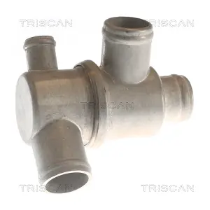 8620 5287 TRISCAN