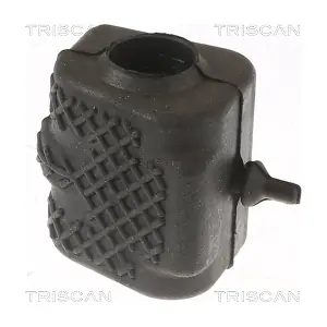 TRISCAN 8500 28896