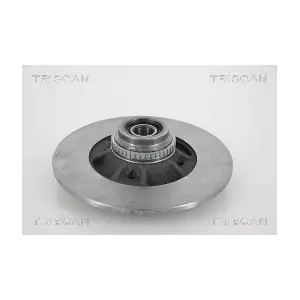 TRISCAN 812025149